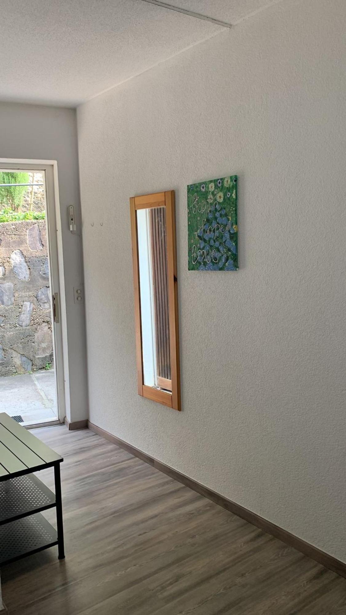Romantic Suite Pregassona Lugano Exteriör bild